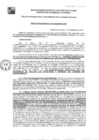 Vista preliminar de documento GDE-66-25