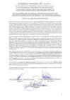 Vista preliminar de documento ACTA 001-2025