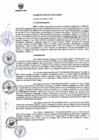 Vista preliminar de documento ACUERDO DE CONCEJO N° 038-2025MDLM