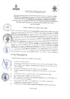 Vista preliminar de documento N°002-2025-MPC-FINVER