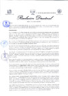 Vista preliminar de documento RD-Nº0185-2025-GRL-GRDS-DIRESA-HHHO-SBS-DE
