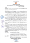 Vista preliminar de documento RESOLUCIÓN DIRECTORAL N° 0149-2025/GOB.REG-DRSP-HNSLMP-DG.