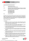 Vista preliminar de documento RD_109_2025_MINEM_DGAAM