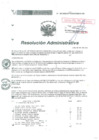 Vista preliminar de documento RA 237 OP 2025