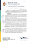 Vista preliminar de documento RGM 158-2024