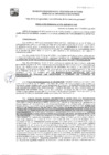 Vista preliminar de documento GDE-78-25
