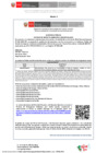 Vista preliminar de documento Convocatoria-audiencia-publica EIAsd Valladolid