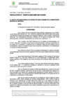 Vista preliminar de documento RESOLUCIÓN-000016-2025-MSB-GM-OGGRH