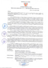 Vista preliminar de documento RESOLUCIÓN DIRECTORAL N° 0150-2025/GOB.REG-DRSP-HNSLMP-DG.