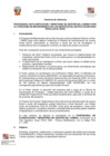 Vista preliminar de documento TERMINOS DE REFERENCIA