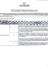 Vista preliminar de documento Anexo Nº 3: Formato para publicaciòn del estado de las recomendaciones del Informe de Servicio de Control Posterior orientadas a mejorar la gestiòn de la entidad