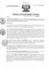 Vista preliminar de documento R.D N° 089-2025-HMA-DG
