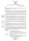 Vista preliminar de documento RESOLUCIÓN DIRECTORAL N° 0151-2025/GOB.REG-DRSP-HNSLMP-DG.