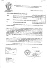 Vista preliminar de documento OFICIO N°1452-2024JUZMILPOL N° 13TSMPS-AQP