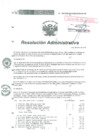 Vista preliminar de documento RA 236 OP 2025