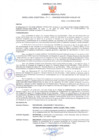 Vista preliminar de documento RESOLUCIÓN DIRECTORAL N° 0152-2025/GOB.REG-DRSP-HNSLMP-DG.
