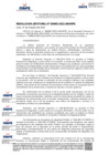 Vista preliminar de documento Código de conducta de la ONPE