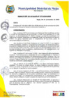Vista preliminar de documento RESOLUCION DE ALCALDIA N° 075-2024-MDM