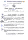 Vista preliminar de documento Resolución Directoral. N° 000998 - 2025