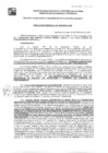 Vista preliminar de documento GDE-76-25