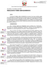 Vista preliminar de documento RESOLUCION-000061-2025-02.00