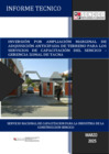 Vista preliminar de documento IOARR ATT TACNA al 21.03.25 MODFICADO F.F