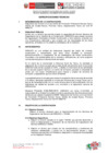Vista preliminar de documento Especificaciones Técnicas IOARR TACNA 03..2025_  002  F 