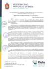 Vista preliminar de documento RGM 159-2024
