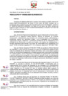 Vista preliminar de documento RESOLUCION-000062-2025-02.00