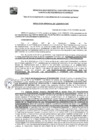 Vista preliminar de documento GDE-67-25