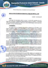Vista preliminar de documento Resolución de Gerencia  Municipal N° 048-2025-MPAR-LL/GM