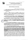 Vista preliminar de documento GDE-65-25
