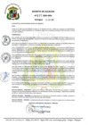 Vista preliminar de documento DECRETO DE ALCALDIA N° 007 -2022-MDS