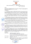 Vista preliminar de documento RESOLUCIÓN DIRECTORAL N° 0155-2025-HNSLMP