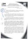 Vista preliminar de documento RESOLUCIÓN DE ALCALDÍA N° 062-2025-MDLH-A