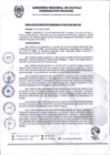 Vista preliminar de documento PEI AMPLIADO 2023-2030 - GOREU