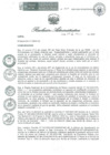 Vista preliminar de documento RA 021 OEA 2025
