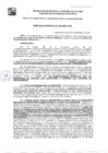 Vista preliminar de documento GDE-77-25