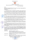 Vista preliminar de documento RESOLUCIÓN DIRECTORAL N° 0156-2025/GOB.REG-DRSP-HNSLMP-DG.