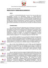 Vista preliminar de documento RESOLUCION-000063-2025-02.00
