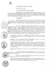 Vista preliminar de documento RESOLUCION DE ALCALDIA Nº011-2025-MDLM