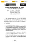 Vista preliminar de documento Resolución N° 2633-2025-TCE-S3