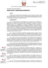 Vista preliminar de documento RESOLUCION-000064-2025-02.00