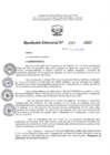 Vista preliminar de documento RDN 0957-2025
