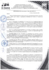 Vista preliminar de documento RESOLUCIÓN DE ALCALDÍA N° 063-2025-MDLH-A