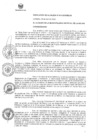 Vista preliminar de documento RESOLUCION DE ALCALDIA Nº012-2025-MDLM
