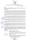Vista preliminar de documento RESOLUCIÓN DIRECTORAL N° 0158-2025/GOB.REG-DRSP-HNSLMP-DG.