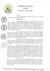 Vista preliminar de documento DECRETO DE ALCALDÍA N° 002-2023