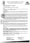 Vista preliminar de documento RES-054-2025
