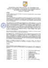 Vista preliminar de documento acuerdo de concejo 054-2025 titulacion